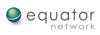 EQUATOR Network